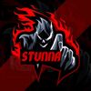 k1ngstunna