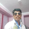 sambhukhatri24gmail.com