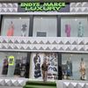 Endysmarce