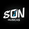 Son Músicas