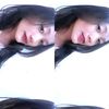 lexxaa_022