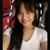 hannahs.lascano