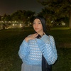 mayaahmed3950