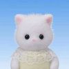 _dora_075