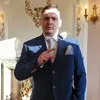lukehales63