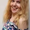 nataliaprzybysz69