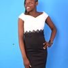 eji.only