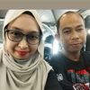 syakillaamera93