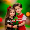 user4200991333618