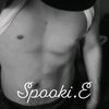 spooki.e909