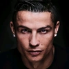 ph_cr7_fans