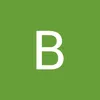 bennorris392