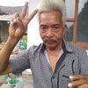 pak.soleh59