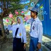 aurel.liaa06
