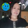 user51110406009