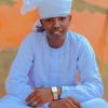user5508796318746