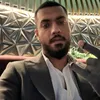 crypto_abz