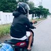 iyoufi1