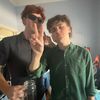 ryanlk_7