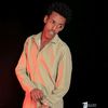 xuhaibrahim
