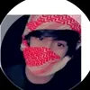 aliabo_hagos