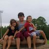 davidwynn2972