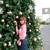 chitchit84434