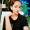 user7919201037956