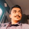 rajanaveedahmed07