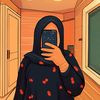 sh_shahd_salah