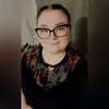 ewelinkapralinka