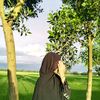 pinki_972