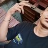 reskiyyyninjayuuu