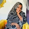 eesha724