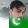 yousif.baloch1