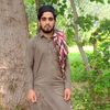 faraz_sangurzai