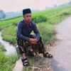 radenmasnawir4