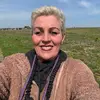 lucyrobinson502