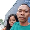 endahy33