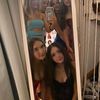 avaodon.privv