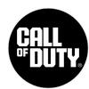 callofduty.com_legendary