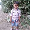 user044732796