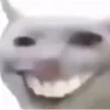 kumalala289