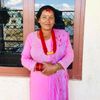 parbatidulal378