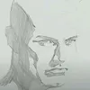 johnny_baterman