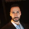 mostafasharholi8
