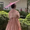 hngposh