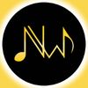 Northwest School of Music