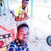 user2260594502926