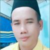 arhamsaputra8312